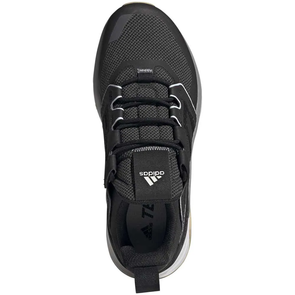 adidas Terrex Trailmaker Trailsko female