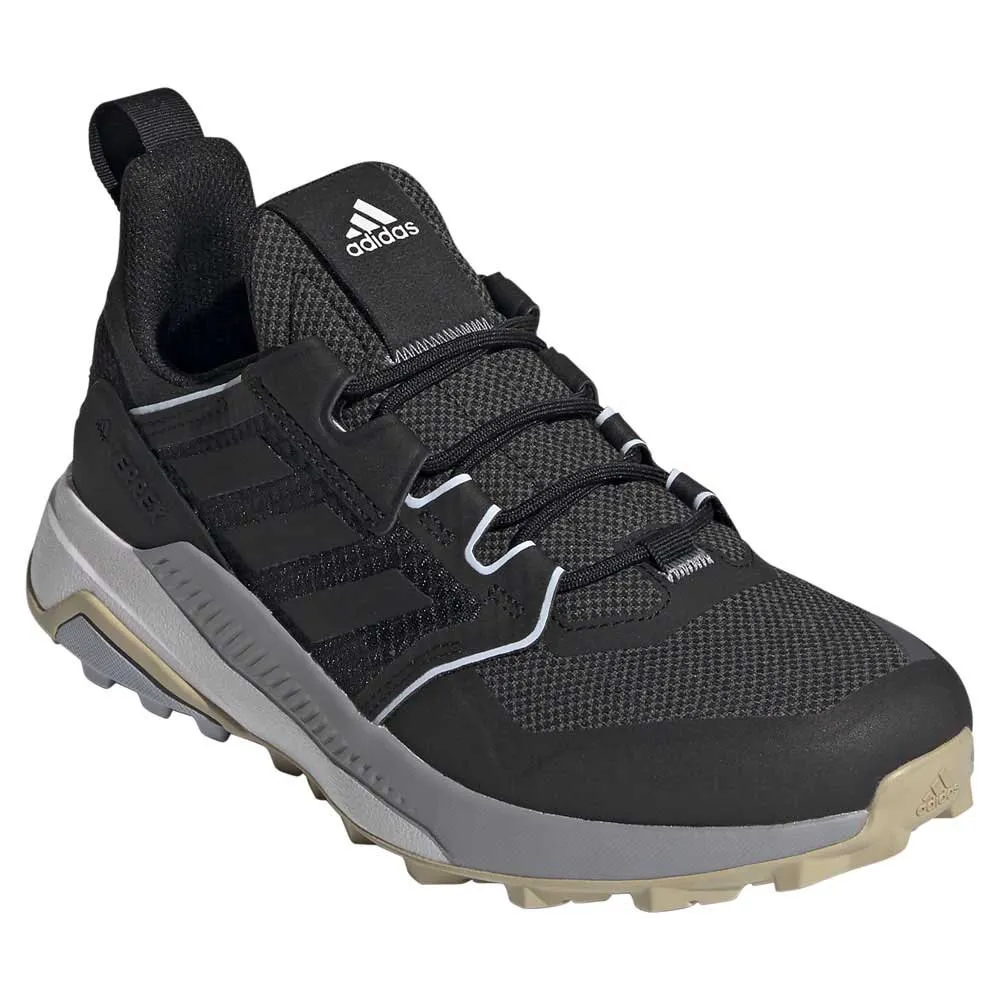 adidas Terrex Trailmaker Trailsko female