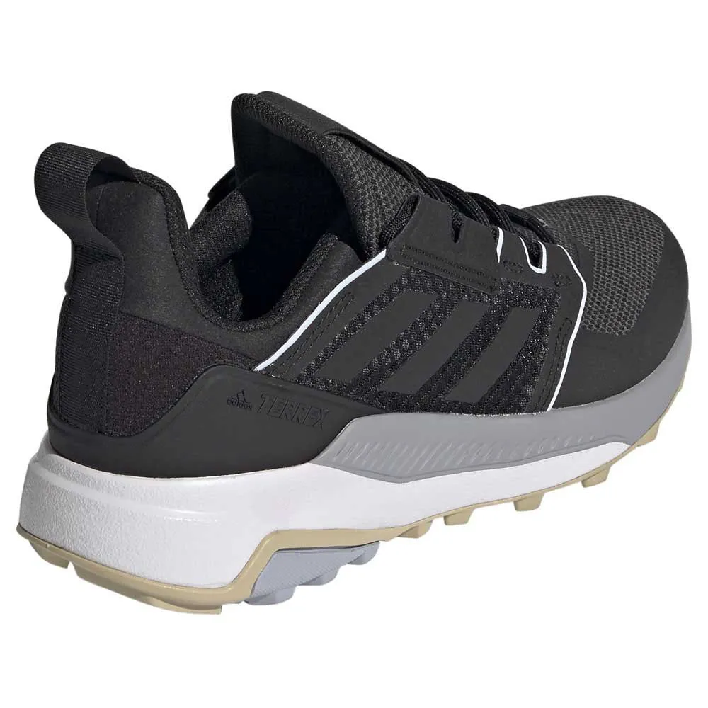 adidas Terrex Trailmaker Trailsko female