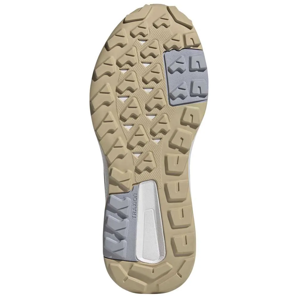 adidas Terrex Trailmaker Trailsko female