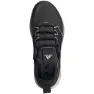 adidas Terrex Trailmaker Trailsko female