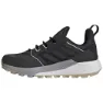 adidas Terrex Trailmaker Trailsko female