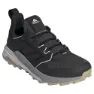 adidas Terrex Trailmaker Trailsko female