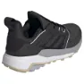 adidas Terrex Trailmaker Trailsko female