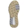 adidas Terrex Trailmaker Trailsko female