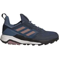 adidas Terrex Trailmaker Tursko