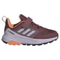 adidas Terrex Trailmaker Tursko