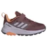 adidas Terrex Trailmaker Tursko