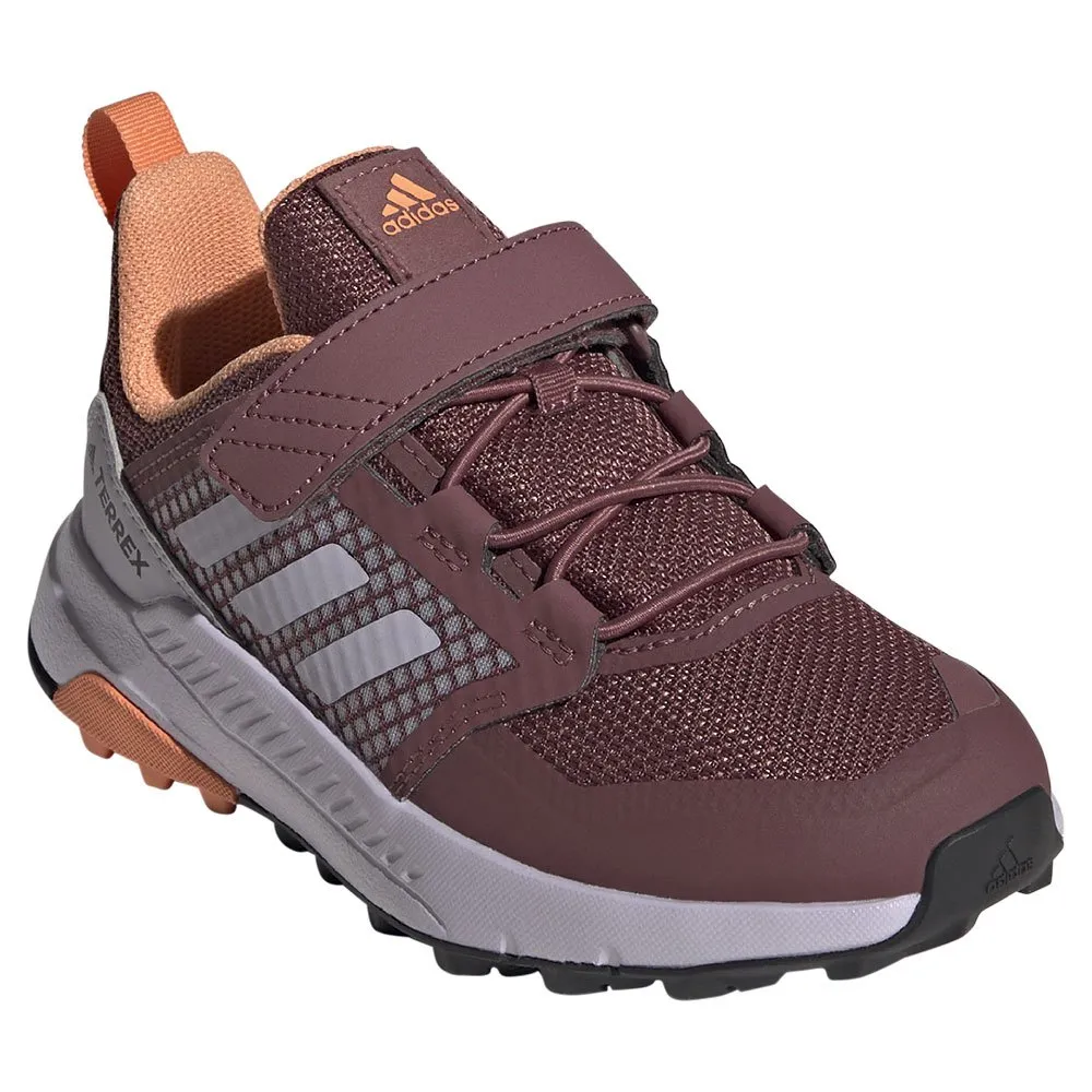 adidas Terrex Trailmaker Tursko