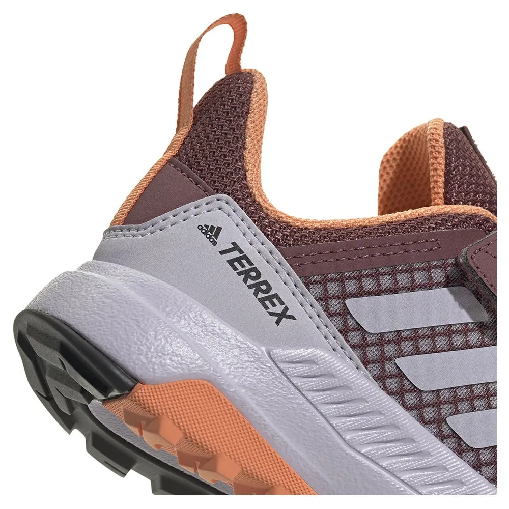 adidas Terrex Trailmaker Tursko