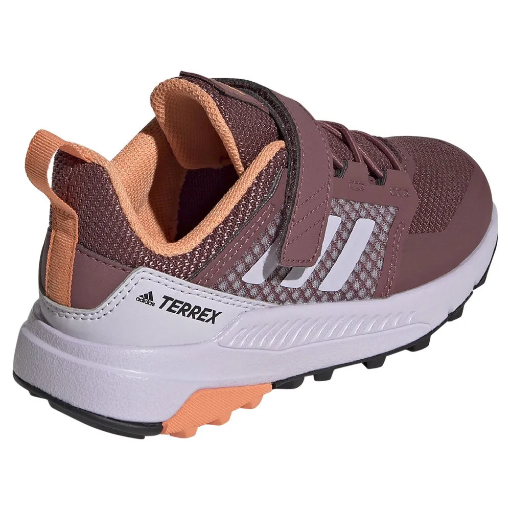 adidas Terrex Trailmaker Tursko