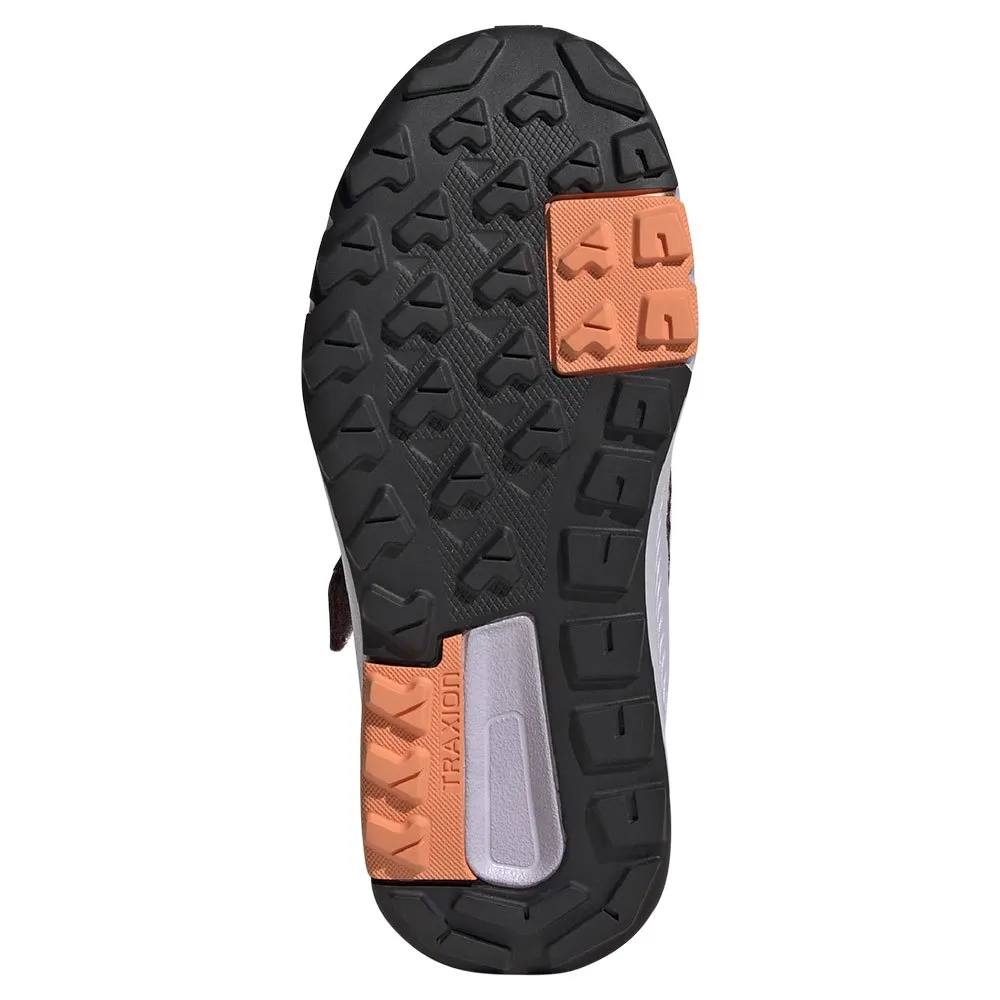 adidas Terrex Trailmaker Tursko