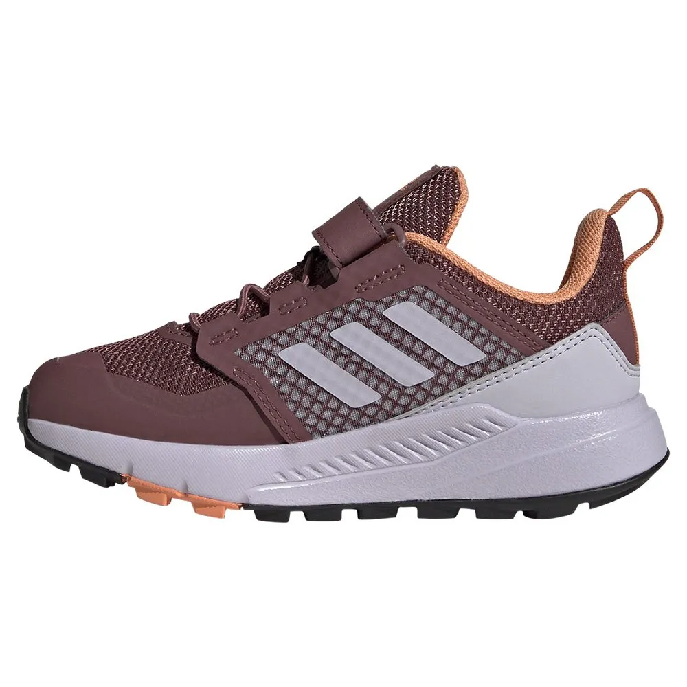 adidas Terrex Trailmaker Tursko