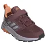 adidas Terrex Trailmaker Tursko