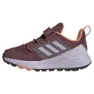 adidas Terrex Trailmaker Tursko