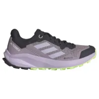 adidas Terrex Trailrider Goretex Løpesko adidas Terrex Trailrider Goretex Løpesko