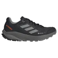 adidas Terrex Trailrider Goretex Trailsko male adidas Terrex Trailrider Goretex Trailsko male