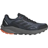adidas Terrex Trailrider Goretex Trailsko male
