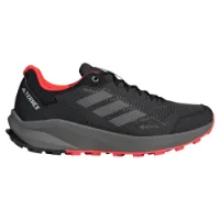 adidas Terrex Trailrider Goretex Trailsko male
