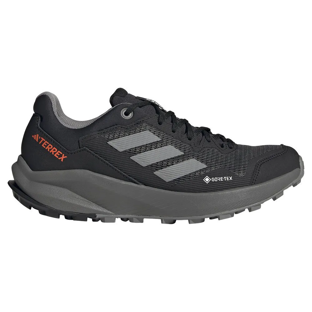 adidas Terrex Trailrider Goretex Trailsko male