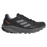 adidas Terrex Trailrider Goretex Trailsko male