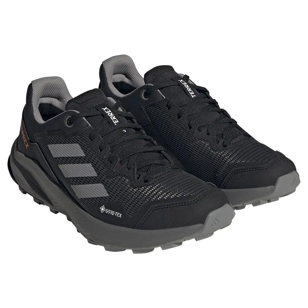 adidas Terrex Trailrider Goretex Trailsko male