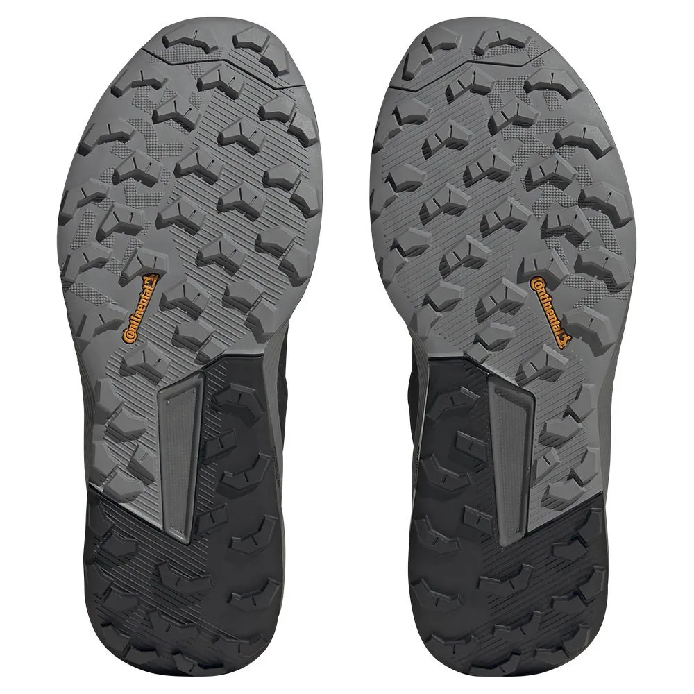 adidas Terrex Trailrider Goretex Trailsko male