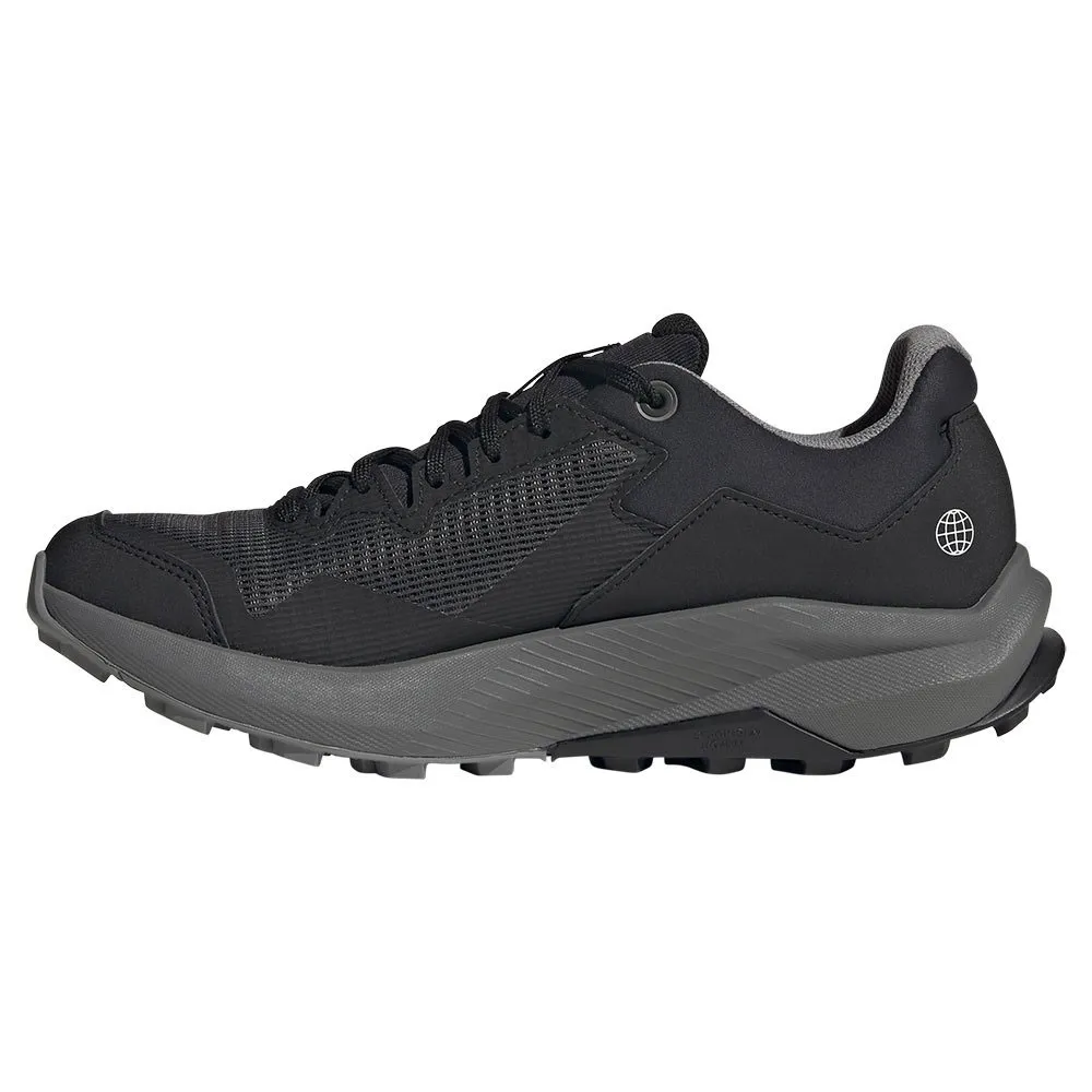adidas Terrex Trailrider Goretex Trailsko male