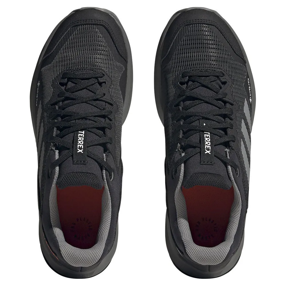 adidas Terrex Trailrider Goretex Trailsko male