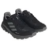 adidas Terrex Trailrider Goretex Trailsko male