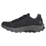 adidas Terrex Trailrider Goretex Trailsko male
