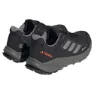 adidas Terrex Trailrider Goretex Trailsko male