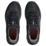 adidas Terrex Trailrider Goretex Trailsko male