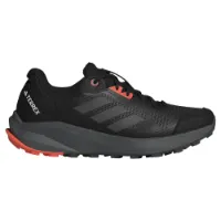 adidas Terrex Trailrider Trailsko adidas Terrex Trailrider Trailsko