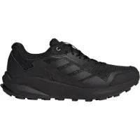 adidas Terrex Trailrider Trailsko male