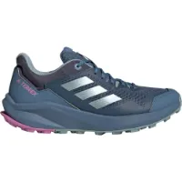 adidas Terrex Trailrider Trailsko male