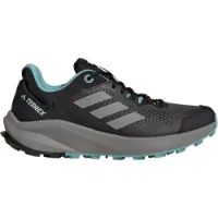 adidas Terrex Trailrider Trailsko male
