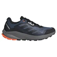 adidas Terrex Trailrider Trailsko male adidas Terrex Trailrider Trailsko male