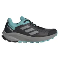 adidas Terrex Trailrider Trailsko male