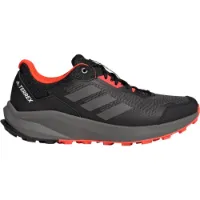 adidas Terrex Trailrider Trailsko male adidas Terrex Trailrider Trailsko male