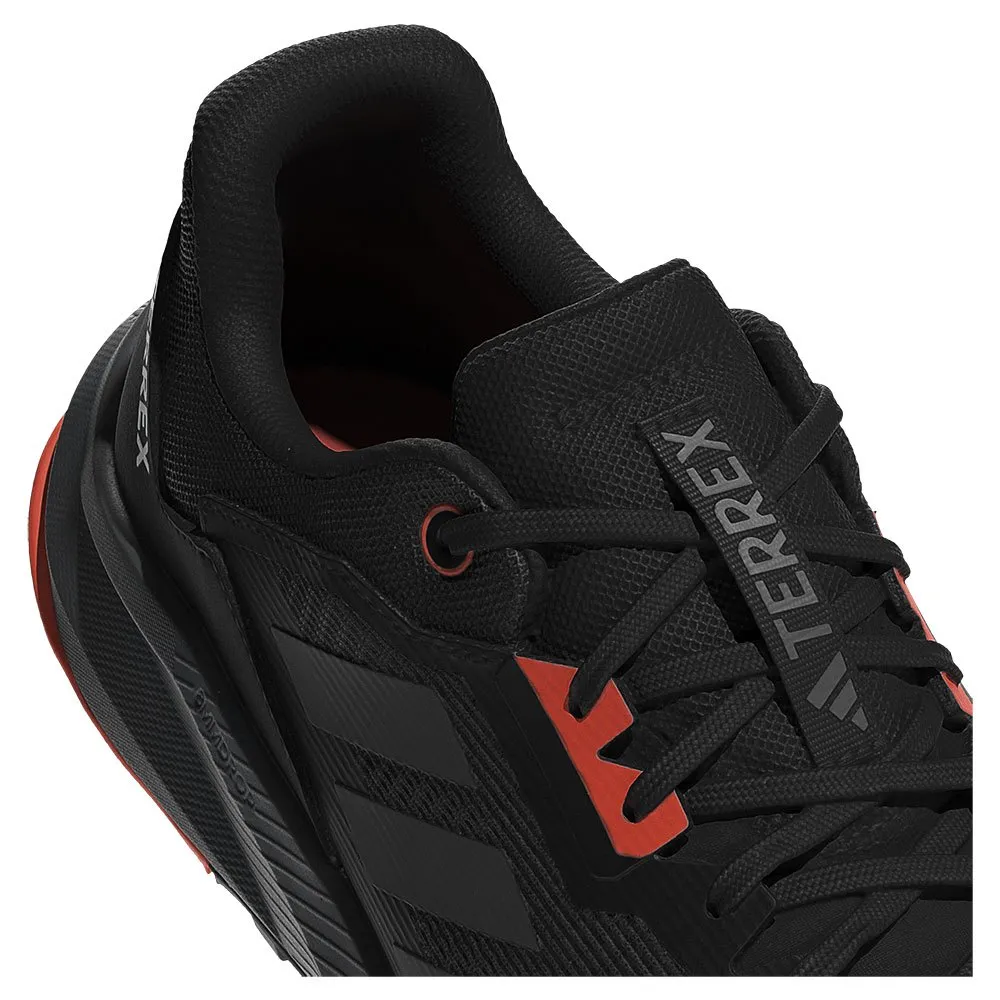 adidas Terrex Trailrider Trailsko male