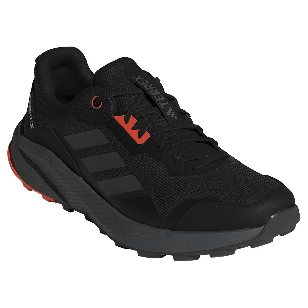adidas Terrex Trailrider Trailsko male