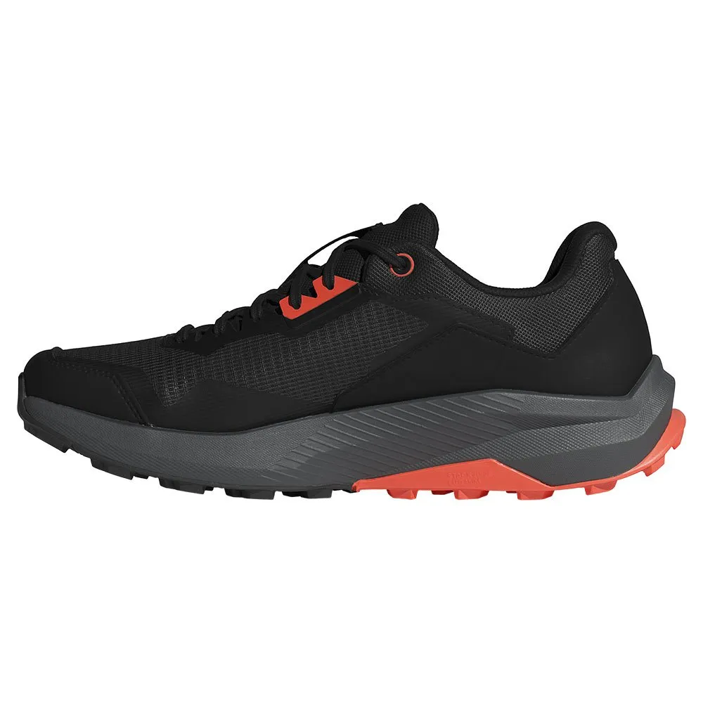 adidas Terrex Trailrider Trailsko male