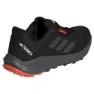 adidas Terrex Trailrider Trailsko male
