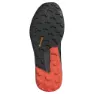 adidas Terrex Trailrider Trailsko male