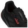 adidas Terrex Trailrider Trailsko male