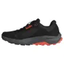 adidas Terrex Trailrider Trailsko male