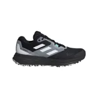 adidas Terrex Two Flow Trailsko male adidas Terrex Two Flow Trailsko male
