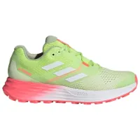 adidas Terrex Two Flow Trailsko male