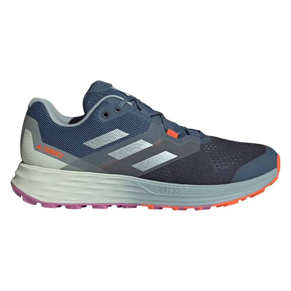adidas Terrex Two Flow Trailsko male